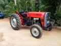 tafe-tractor-small-0