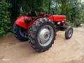 tafe-tractor-small-4
