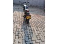demak-dzm-200cc-small-0