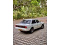 nissan-sunny-e-fb12-trad-sunny-small-3