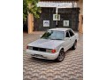 nissan-sunny-e-fb12-trad-sunny-small-2