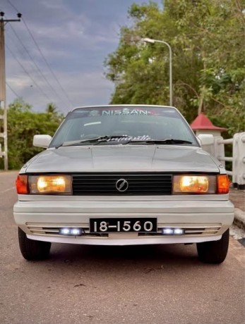 nissan-sunny-e-fb12-trad-sunny-big-0