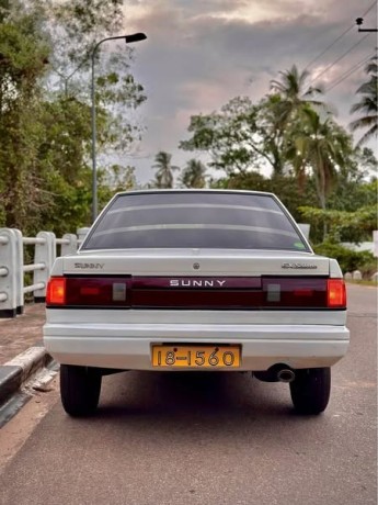nissan-sunny-e-fb12-trad-sunny-big-1