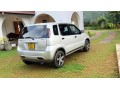 suzuki-swift-center-anternna-small-2