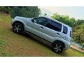 suzuki-swift-center-anternna-small-6