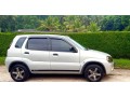 suzuki-swift-center-anternna-small-3