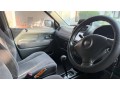 suzuki-swift-center-anternna-small-8