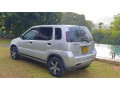 suzuki-swift-center-anternna-small-1