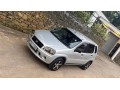 suzuki-swift-center-anternna-small-5