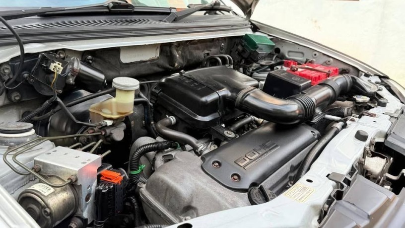 suzuki-swift-center-anternna-big-9