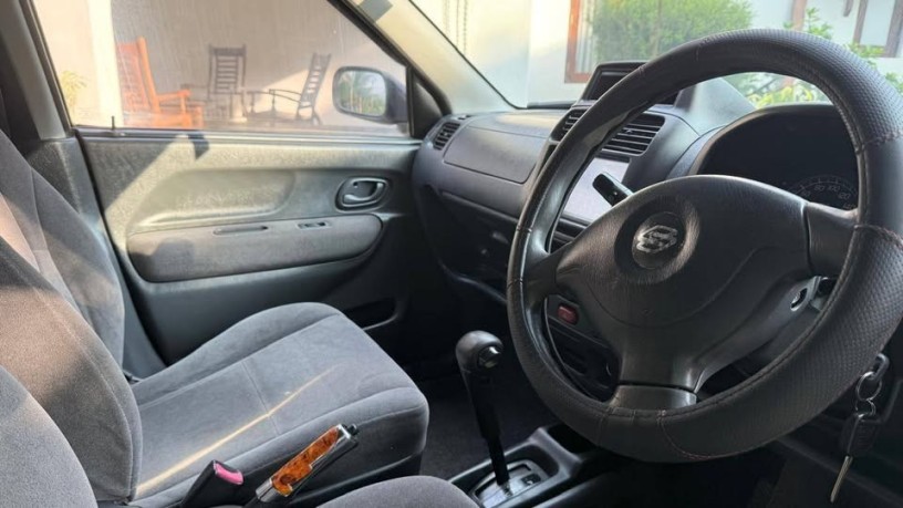 suzuki-swift-center-anternna-big-8