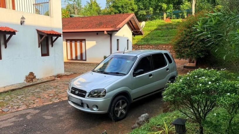 suzuki-swift-center-anternna-big-4