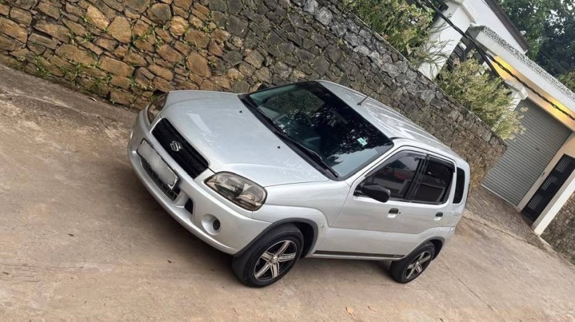 suzuki-swift-center-anternna-big-5