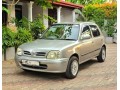nissan-march-k11-small-1