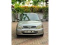 nissan-march-k11-small-0
