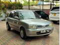 nissan-march-k11-small-2