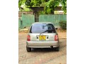 nissan-march-k11-small-4