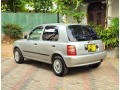 nissan-march-k11-small-3