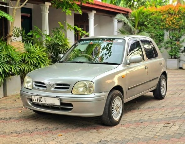 nissan-march-k11-big-1