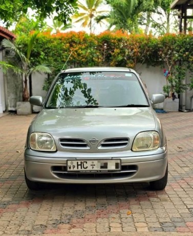 nissan-march-k11-big-0