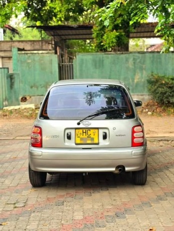 nissan-march-k11-big-4
