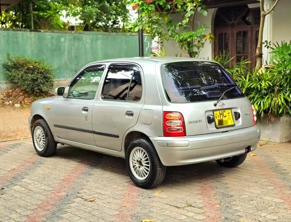 nissan-march-k11-big-3