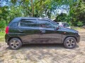 suzuki-alto-lxi-small-3