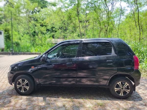 suzuki-alto-lxi-big-4
