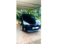 toyota-vitz-small-0