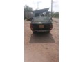 toyota-corolla-dx-wagon-small-4