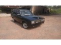 toyota-corolla-dx-wagon-small-1