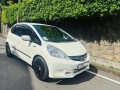 honda-fit-gp1-10th-anniversary-limited-edition-small-0