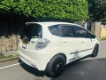 honda-fit-gp1-10th-anniversary-limited-edition-small-2