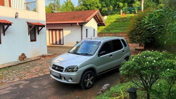 suzuki-swift-center-anternna-big-4