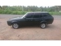 toyota-corolla-dx-wagon-small-3