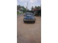 toyota-corolla-dx-wagon-small-1