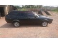 toyota-corolla-dx-wagon-small-4