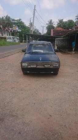 toyota-corolla-dx-wagon-big-1