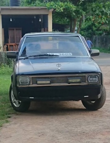 toyota-corolla-dx-wagon-big-0