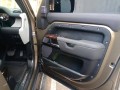 2021-land-rover-defender-first-edition-small-3