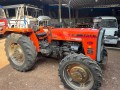 tafe-45d-tractor-for-sale-small-2