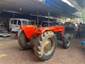 tafe-45d-tractor-for-sale-small-3