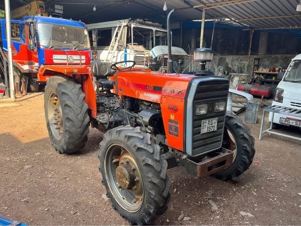 tafe-45d-tractor-for-sale-big-1