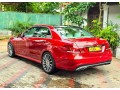 mercedes-benz-e300-bluetech-hybrid-small-3