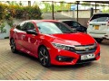honda-civic-ex-tech-pack-small-2