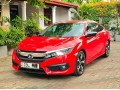 honda-civic-ex-tech-pack-small-1