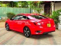 honda-civic-ex-tech-pack-small-3