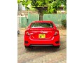 honda-civic-ex-tech-pack-small-4
