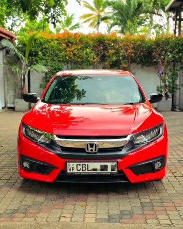 honda-civic-ex-tech-pack-big-0