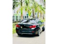 bmw-520d-2013-small-4
